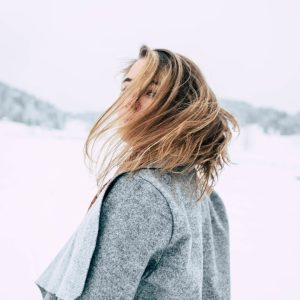 Lire la suite à propos de l’article Compare Support