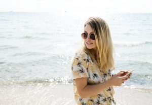 Lire la suite à propos de l’article Fully Responsive Theme