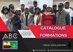 ABC_Page de garde Catalogue 2025