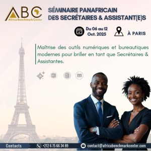 ABC_Sem ASD_Paris_Oct 2025