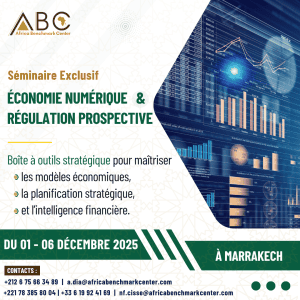 ABC_Sem Economies Numérique et Reg Prospective_BAO_Mar 2025