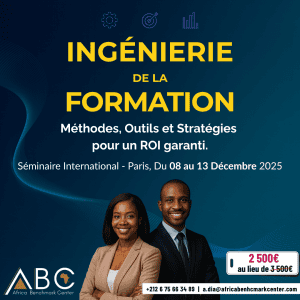 ABC_Sem Ing Formation_Paris_Dec